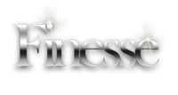 finesse vip events finesse vip events