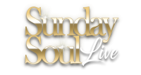 sunday soul live sunday soul live